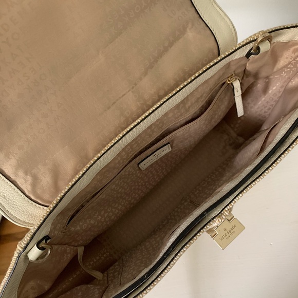 Kate Spade Handbag - Picture 6 of 7